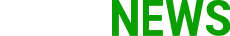 Mercatur Mercatur